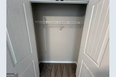 130 Skipjack Court, Covington, GA 30016 - Photo 26