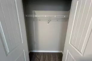 130 Skipjack Ct, Covington, GA 30016 - Photo 26