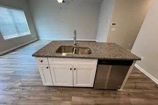 130 Skipjack Ct, Covington, GA 30016 - Photo 12