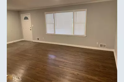 2386 Miriam Lane, Decatur, GA 30032 - Photo 2