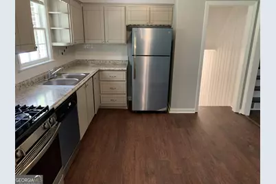 2386 Miriam Lane, Decatur, GA 30032 - Photo 6