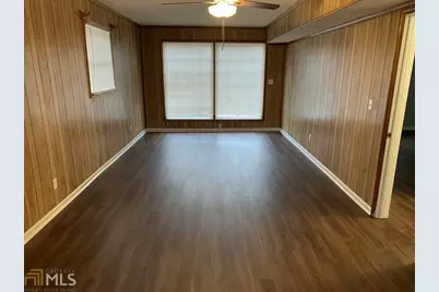 2386 Miriam Lane, Decatur, GA 30032 - Photo 14