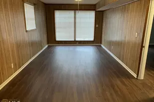 2386 Miriam Ln, Decatur, GA 30032 - Photo 14