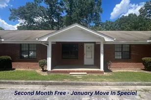 986 Locust Dr NE, Conyers, GA 30012 - Photo 1