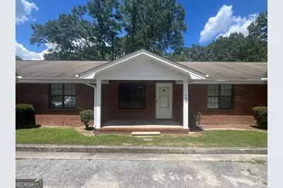 986 Locust Drive NE, Conyers, GA 30012 - Photo 12