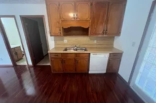 986 Locust Dr NE, Conyers, GA 30012 - Photo 6