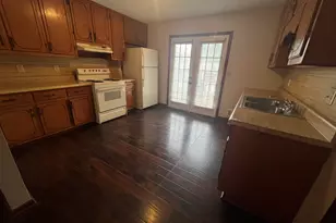 982 Locust Dr NE, Conyers, GA 30012 - Photo 6