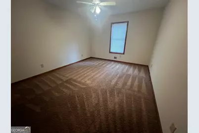 982 Locust Drive NE, Conyers, GA 30012 - Photo 12