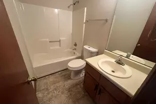 982 Locust Dr NE, Conyers, GA 30012 - Photo 14