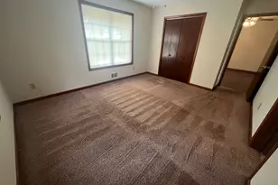 982 Locust Dr NE, Conyers, GA 30012 - Photo 10