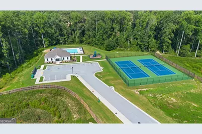 7503 Knoll Hollow Road, Lithonia, GA 30058 - Photo 30