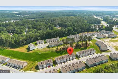 7503 Knoll Hollow Road, Lithonia, GA 30058 - Photo 32