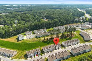 7503 Knoll Hollow Rd, Lithonia, GA 30058 - Photo 32