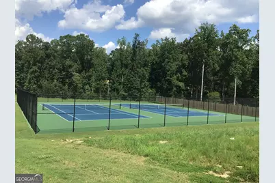 7503 Knoll Hollow Road, Lithonia, GA 30058 - Photo 28