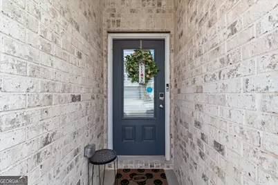 7503 Knoll Hollow Road, Lithonia, GA 30058 - Photo 4