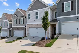 7503 Knoll Hollow Rd, Lithonia, GA 30058 - Photo 2