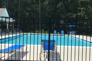 7503 Knoll Hollow Rd, Lithonia, GA 30058 - Photo 26