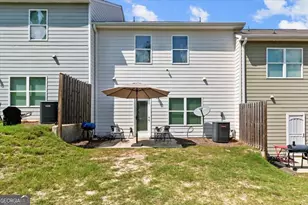 7503 Knoll Hollow Rd, Lithonia, GA 30058 - Photo 24