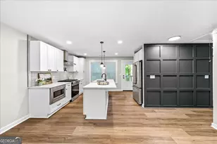 1453 Lockwood Dr SW, Atlanta, GA 30311 - Photo 4