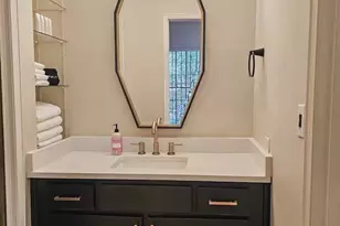 211 Wendwood Dr, Statesboro, GA 30458 - Photo 24