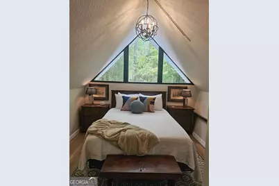 211 Wendwood Drive, Statesboro, GA 30458 - Photo 20