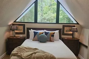 211 Wendwood Dr, Statesboro, GA 30458 - Photo 20