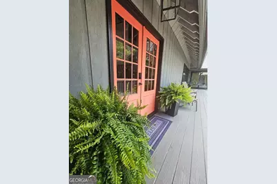 211 Wendwood Drive, Statesboro, GA 30458 - Photo 2