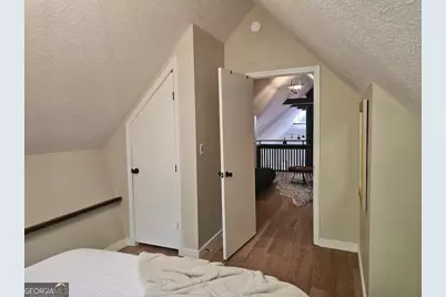 211 Wendwood Drive, Statesboro, GA 30458 - Photo 34