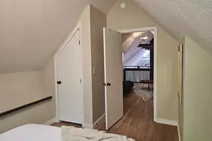 211 Wendwood Dr, Statesboro, GA 30458 - Photo 34