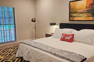 211 Wendwood Dr, Statesboro, GA 30458 - Photo 14