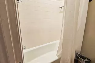 211 Wendwood Dr, Statesboro, GA 30458 - Photo 26