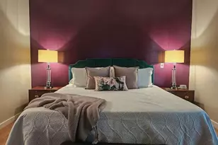 211 Wendwood Dr, Statesboro, GA 30458 - Photo 34