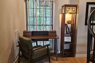 211 Wendwood Dr, Statesboro, GA 30458 - Photo 20