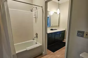 211 Wendwood Dr, Statesboro, GA 30458 - Photo 30