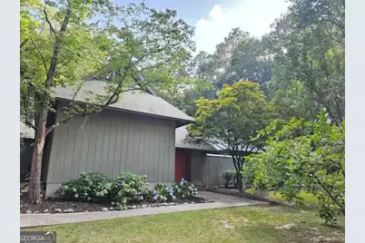 211 Wendwood Drive, Statesboro, GA 30458 - Photo 1