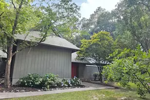 211 Wendwood Dr, Statesboro, GA 30458 - Photo 1