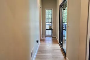 211 Wendwood Dr, Statesboro, GA 30458 - Photo 18