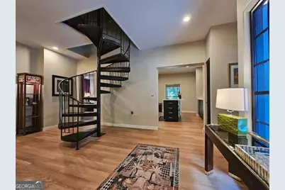 211 Wendwood Drive, Statesboro, GA 30458 - Photo 24