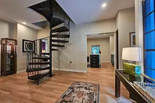 211 Wendwood Dr, Statesboro, GA 30458 - Photo 24