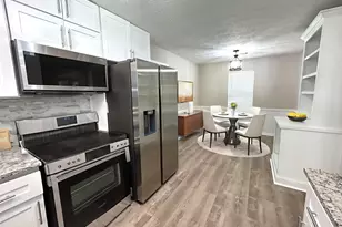 65 King James Ct SE, Conyers, GA 30013 - Photo 6