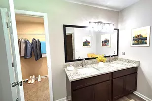 65 King James Ct SE, Conyers, GA 30013 - Photo 10