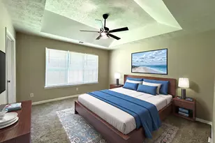 65 King James Ct SE, Conyers, GA 30013 - Photo 8