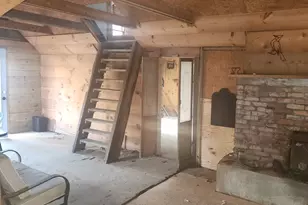 2911 Paradise Valley Rd, Cleveland, GA 30528 - Photo 2