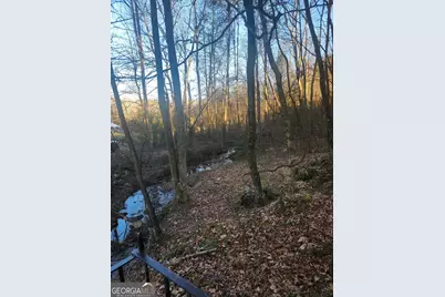 2911 Paradise Valley Road, Cleveland, GA 30528 - Photo 8