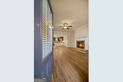 103 Hounds Way, Griffin, GA 30224 - Photo 4