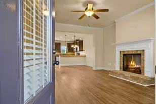 103 Hounds Wy, Griffin, GA 30224 - Photo 4