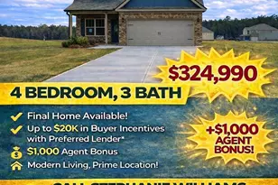 103 Hounds Wy, Griffin, GA 30224 - Photo 26