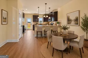 103 Hounds Wy, Griffin, GA 30224 - Photo 10