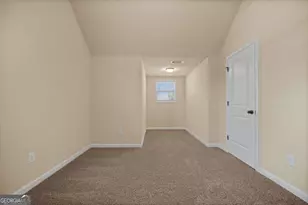 103 Hounds Wy, Griffin, GA 30224 - Photo 14