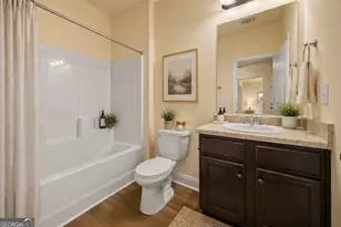 103 Hounds Wy, Griffin, GA 30224 - Photo 16